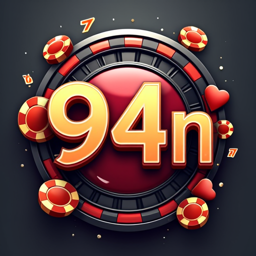 94n
